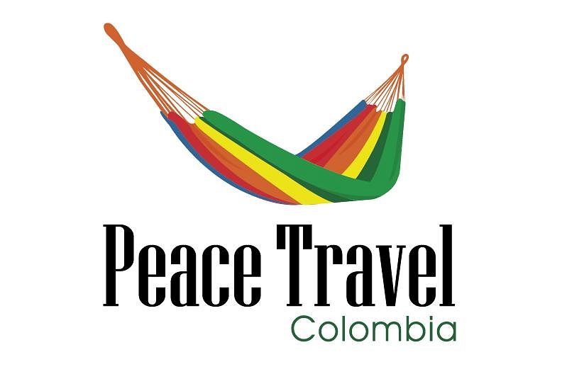Peace Travel Colombia SAS image
