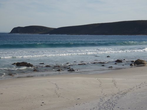 THE 10 BEST Things to Do in Hopetoun - Tripadvisor