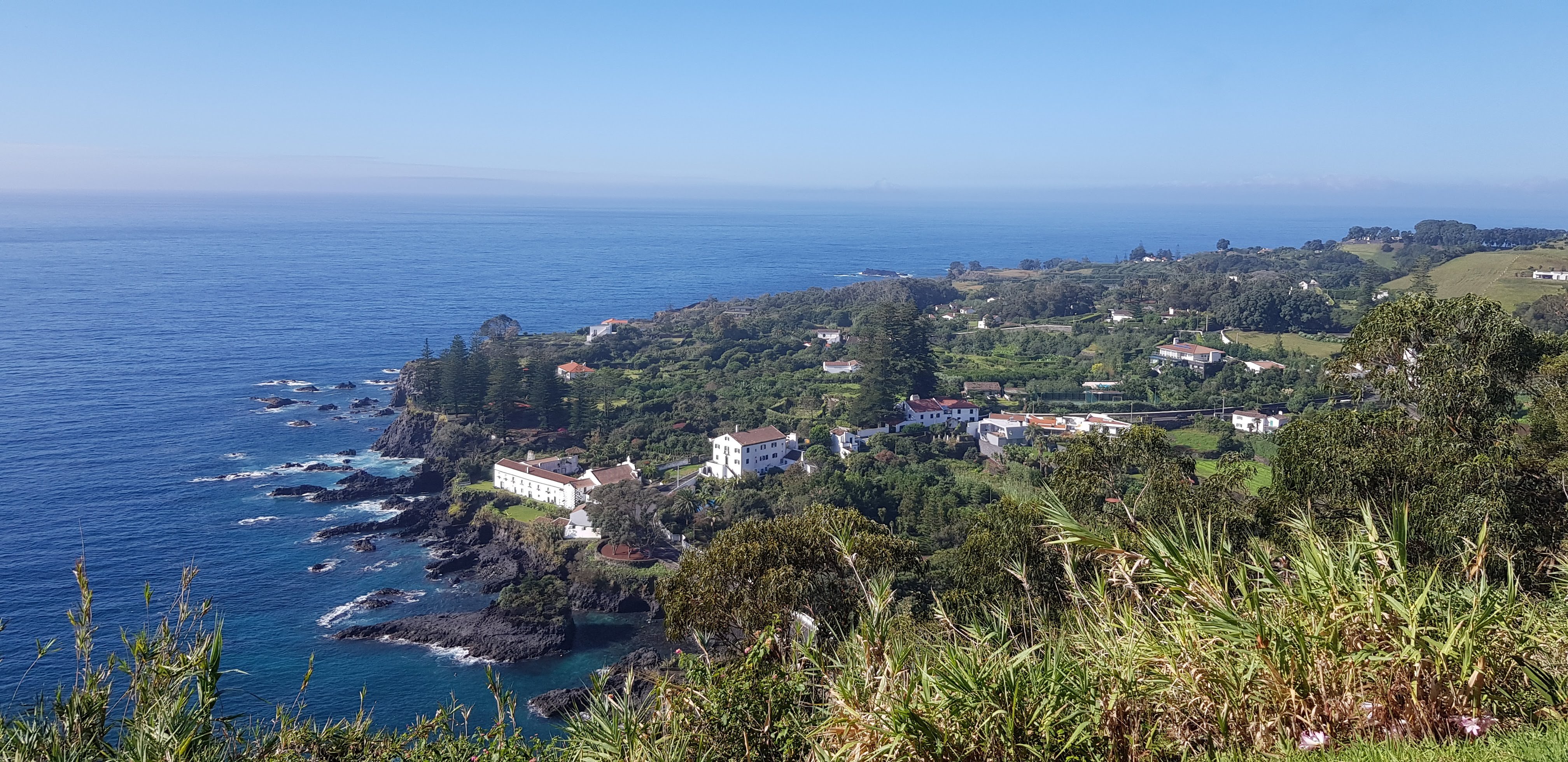 DIE TOP Sehensw rdigkeiten in Ribeira Cha 2024 mit fotos