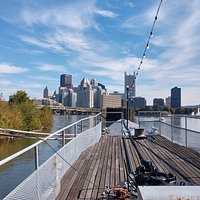 USS Requin (Pittsburgh) - All You Need to Know BEFORE You Go