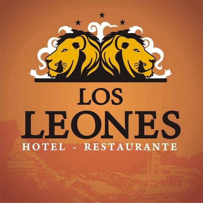 LOS LEONES desde $666 (Palenque, Chiapas) - opiniones y comentarios -  pequeño hotel - Tripadvisor