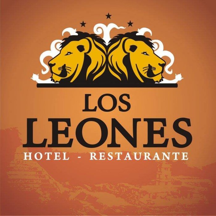 LOS LEONES - Prices & Hotel Reviews (Palenque, Mexico)