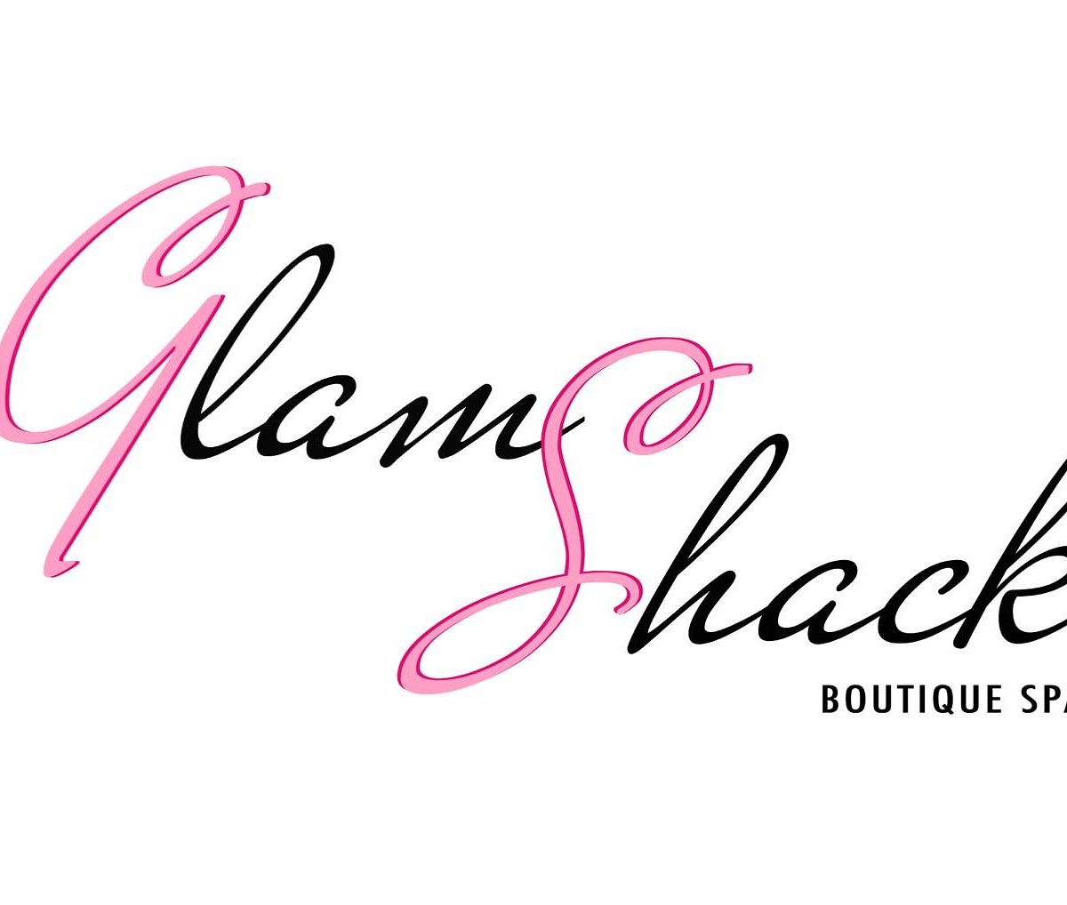 Glam Shack (Wake Forest, NC): Hours, Address - Tripadvisor