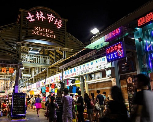 THE BEST Chuo Flea & Street Markets (Updated 2024) - Tripadvisor