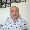 Anoop Khullar