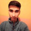 Indraprakash Singha
