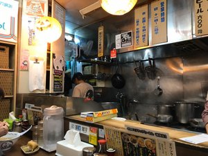 內部