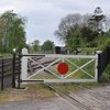 East Somerset R... C