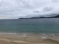 21年 倉崎海岸 行く前に 見どころをチェック トリップアドバイザー 21年 倉崎海岸 行く前に 見どころをチェック トリップアドバイザー
