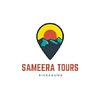 Sameera Tours