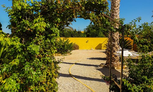 Catral, Spanien Tourismus in Catral Tripadvisor