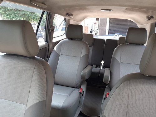 himachal tourism taxi
