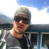 Tanel P
