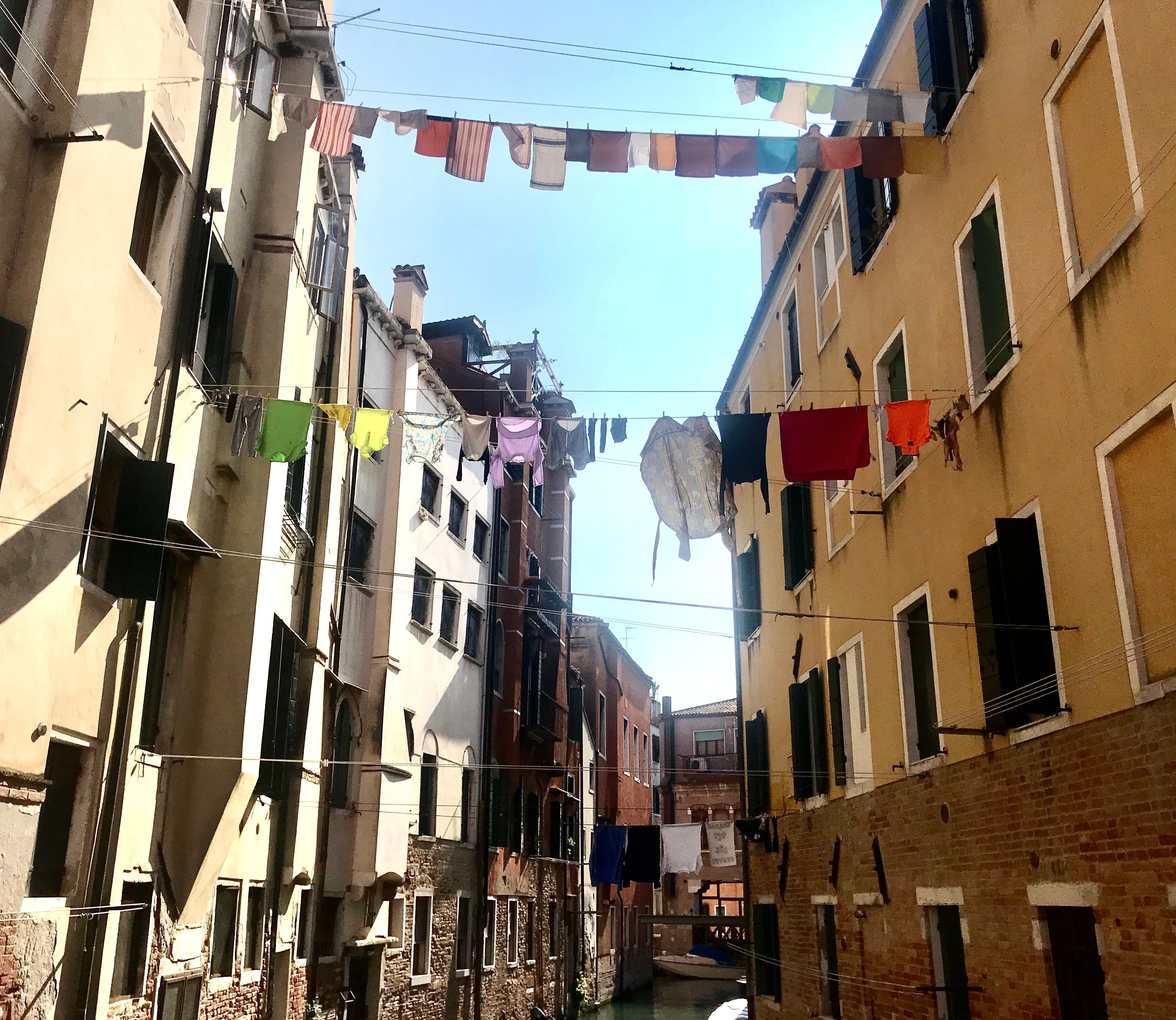 2024 Venice The Venetian Ghetto Tripadvisor   Explore Cannaregio Off 