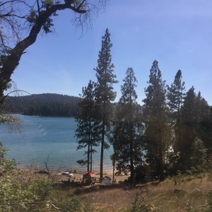 Sly Park Recreation Area (Pollock Pines) - All You Need to Know BEFORE ...