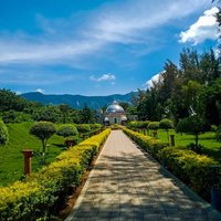 Bethesda International Prayer Centre, Coimbatore