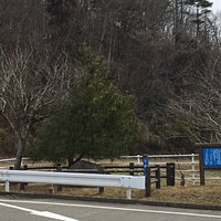 下紐の石