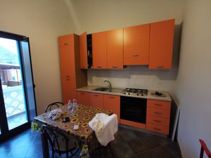 Ristorazione
