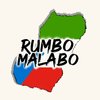 Agencia Rumbo Malabo