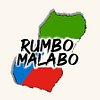 Agencia Rumbo Malabo