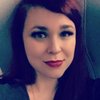 ladyamandamay