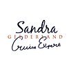 Sandra Gelderland - Cruise Xpert
