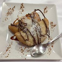 Chocolate