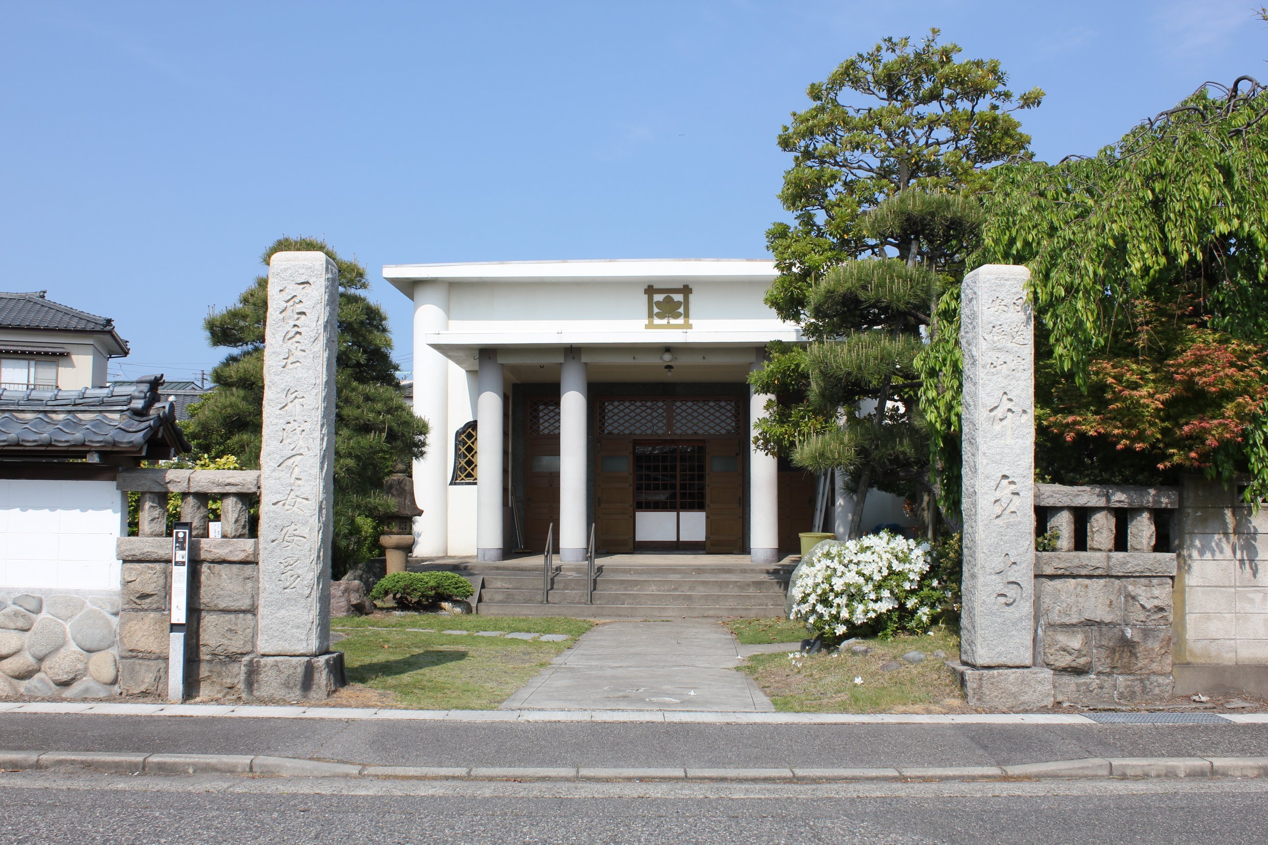 2025年 本立寺 - 出発前に知っておくべきことすべて - トリップ 2025年 本立寺 - 出発前に知っておくべきことすべて - トリップ
