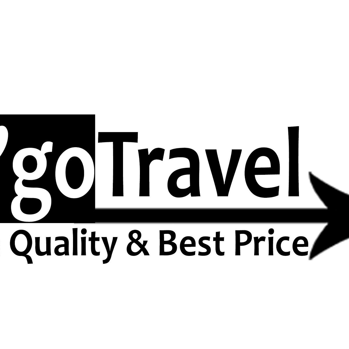 HGOTRAVEL AGENCY (Istanbul) - All You Need to Know BEFORE You Go