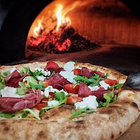 Bresaola