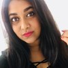 ashni G