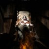 upstatetraveler49