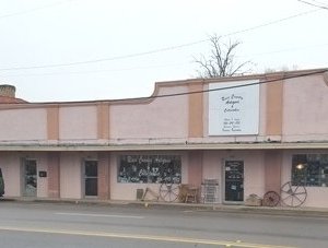 Uptown Vintage In The Avenues Huntsville 2021 All You Need To Know Before You Go With Photos Tripadvisor