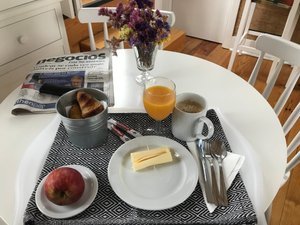 Jantar 