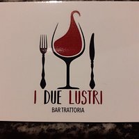 I due lustri