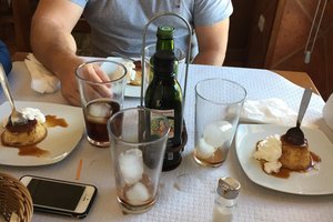 Ristorazione