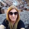 vera scotti