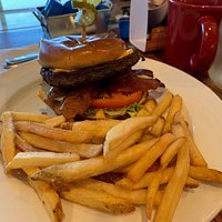 Bob Evans