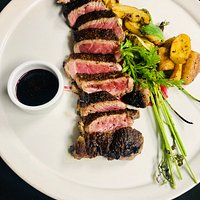 Wagyu