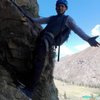 Eberth Quispe