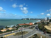 Centro de Convenções de Natal - ATUALIZADO 2023 O que saber antes de ir - Sobre o que as pessoas estão falando - Tripadvisor Centro de Convenções de Natal - ATUALIZADO 2023 O que saber antes de ir - Sobre o que as pessoas estão falando - Tripadvisor