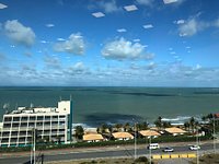Centro de Convenções de Natal - ATUALIZADO 2023 O que saber antes de ir - Sobre o que as pessoas estão falando - Tripadvisor Centro de Convenções de Natal - ATUALIZADO 2023 O que saber antes de ir - Sobre o que as pessoas estão falando - Tripadvisor
