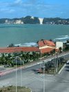 Centro de Convenções de Natal - ATUALIZADO 2023 O que saber antes de ir -  Sobre o que as pessoas estão falando - Tripadvisor