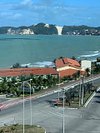 Centro de Convenções de Natal - ATUALIZADO 2023 O que saber antes de ir - Sobre o que as pessoas estão falando - Tripadvisor Centro de Convenções de Natal - ATUALIZADO 2023 O que saber antes de ir - Sobre o que as pessoas estão falando - Tripadvisor