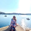 leahfig12