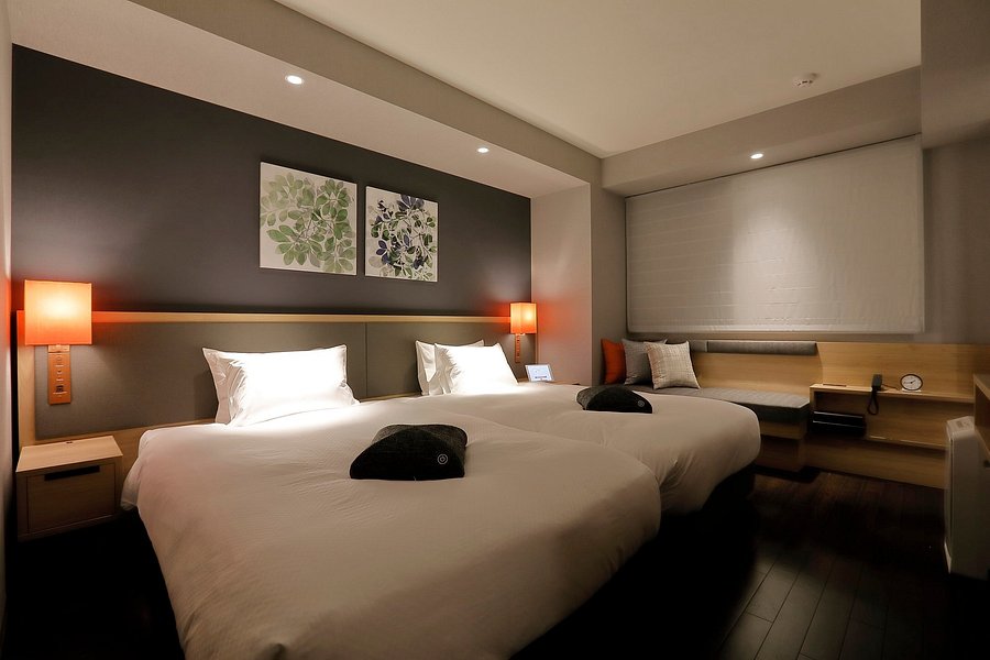 Hotel Forza Osaka Kitahama Prices Reviews Chuo Japan Tripadvisor Hotel Forza Osaka Kitahama Prices Reviews Chuo Japan Tripadvisor