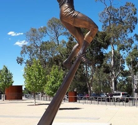 THE 10 BEST Adelaide Monuments & Statues (2025) - Tripadvisor