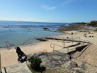 Shelly Beach RockPool - Photos) Go Know All to You (with BEFORE Need You