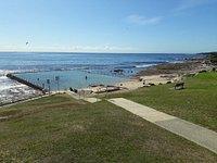 Shelly Beach RockPool - to (with All Know You Need Photos) You Go BEFORE