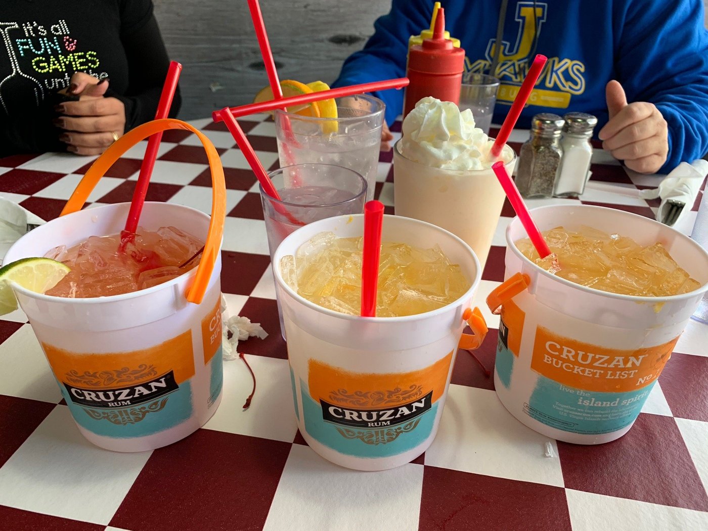 DURTY GURT'S, Galena - Menu, Prices & Restaurant Reviews - Tripadvisor